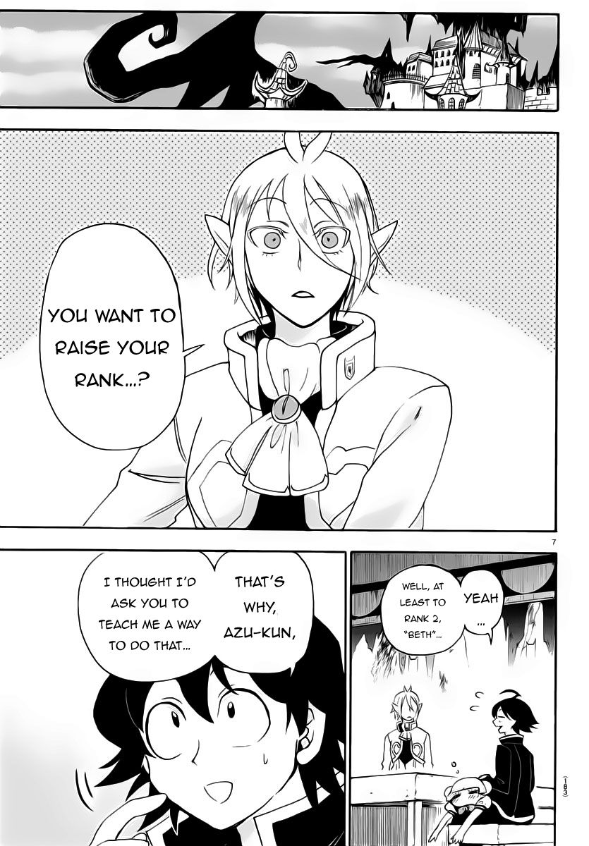 Page 8 of Chapter 13