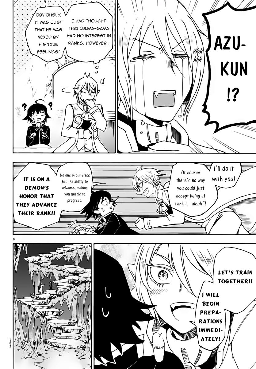 Page 9 of Chapter 13