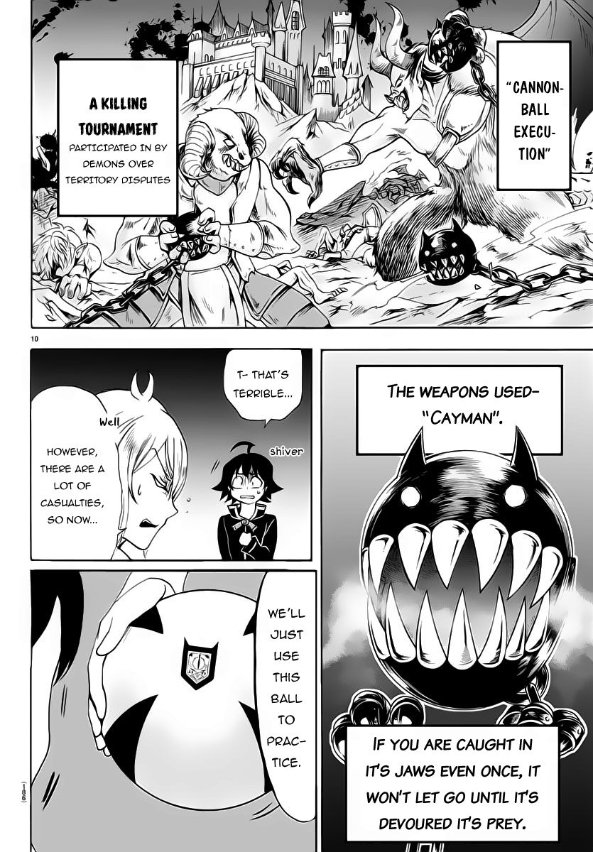 Page 11 of Chapter 13