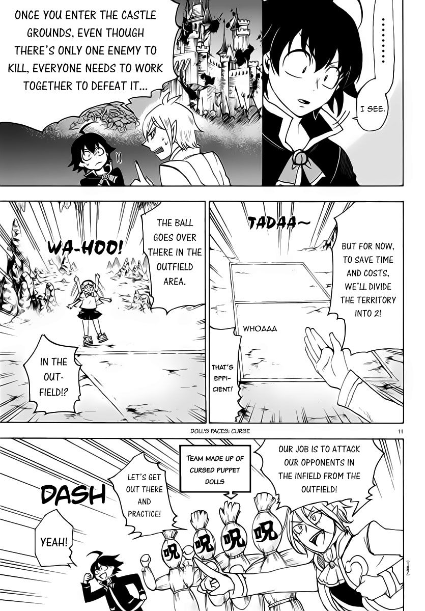 Page 12 of Chapter 13