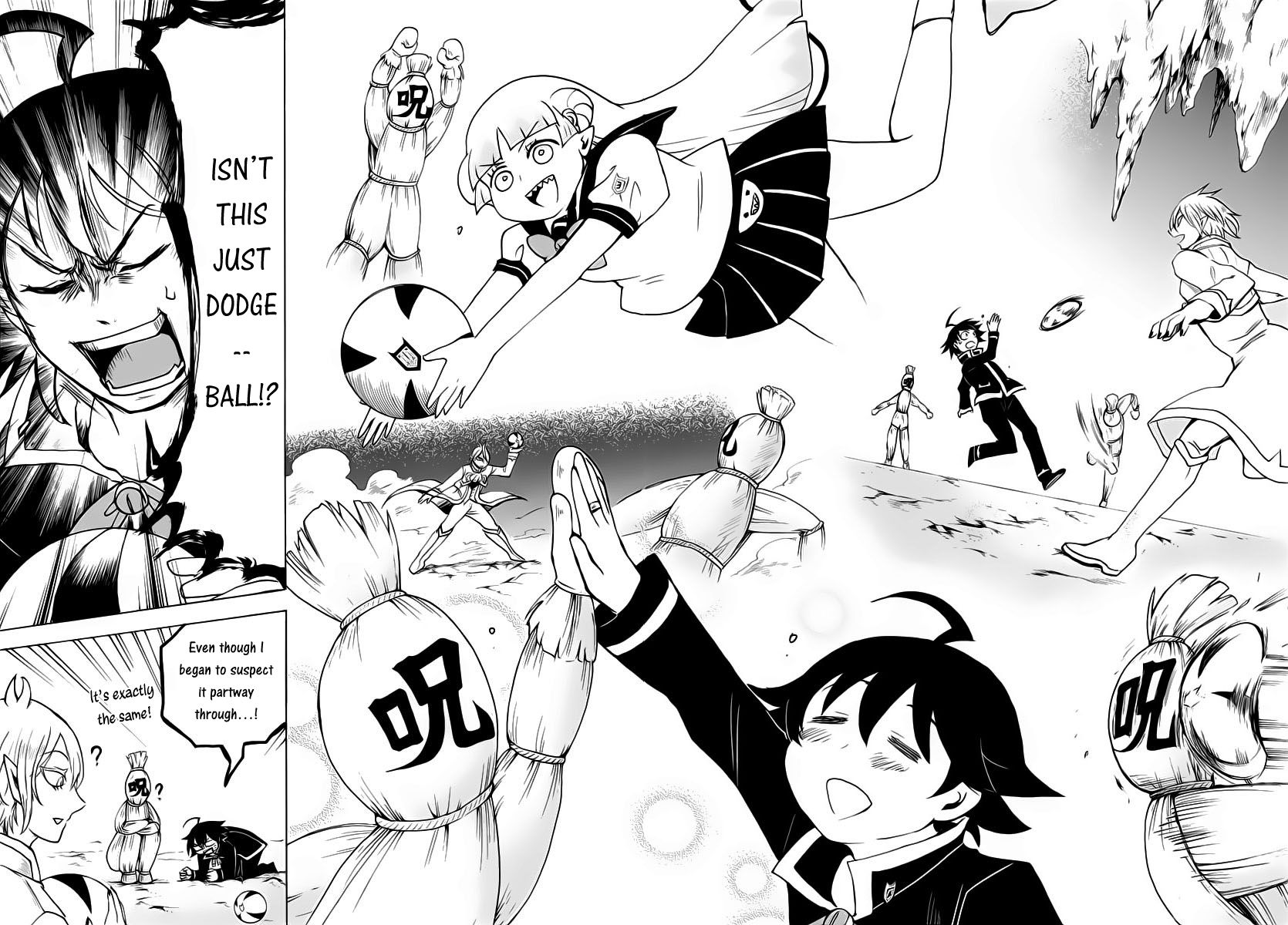 Page 13 of Chapter 13