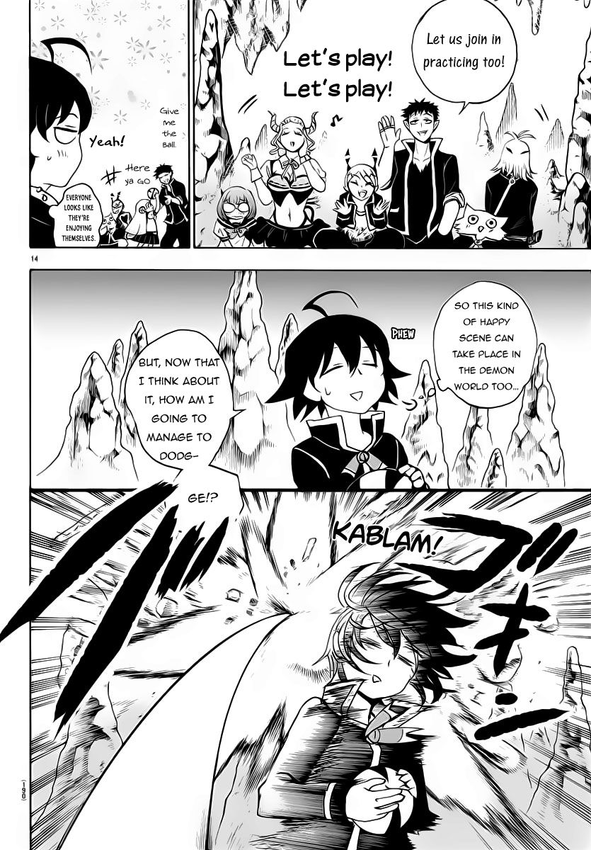 Page 14 of Chapter 13