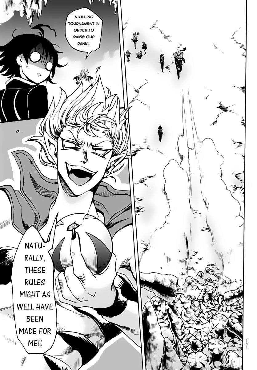 Page 15 of Chapter 13
