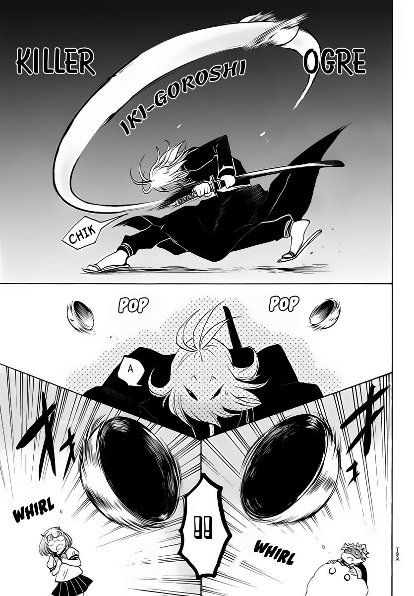 Page 17 of Chapter 13