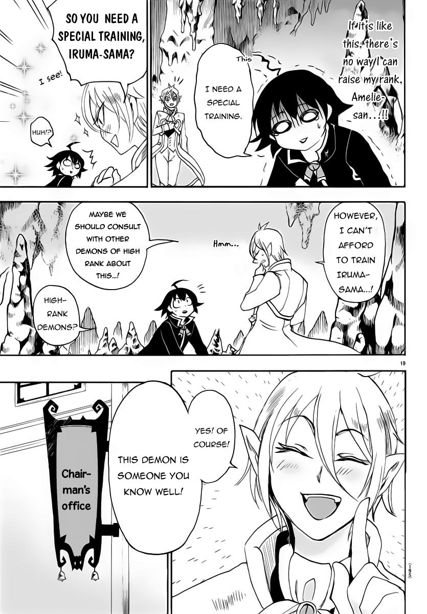 Page 19 of Chapter 13