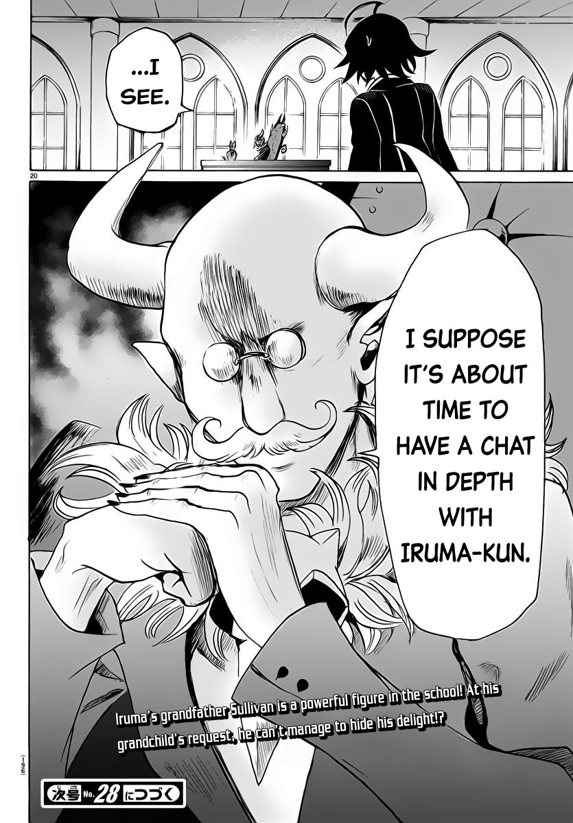 Page 20 of Chapter 13
