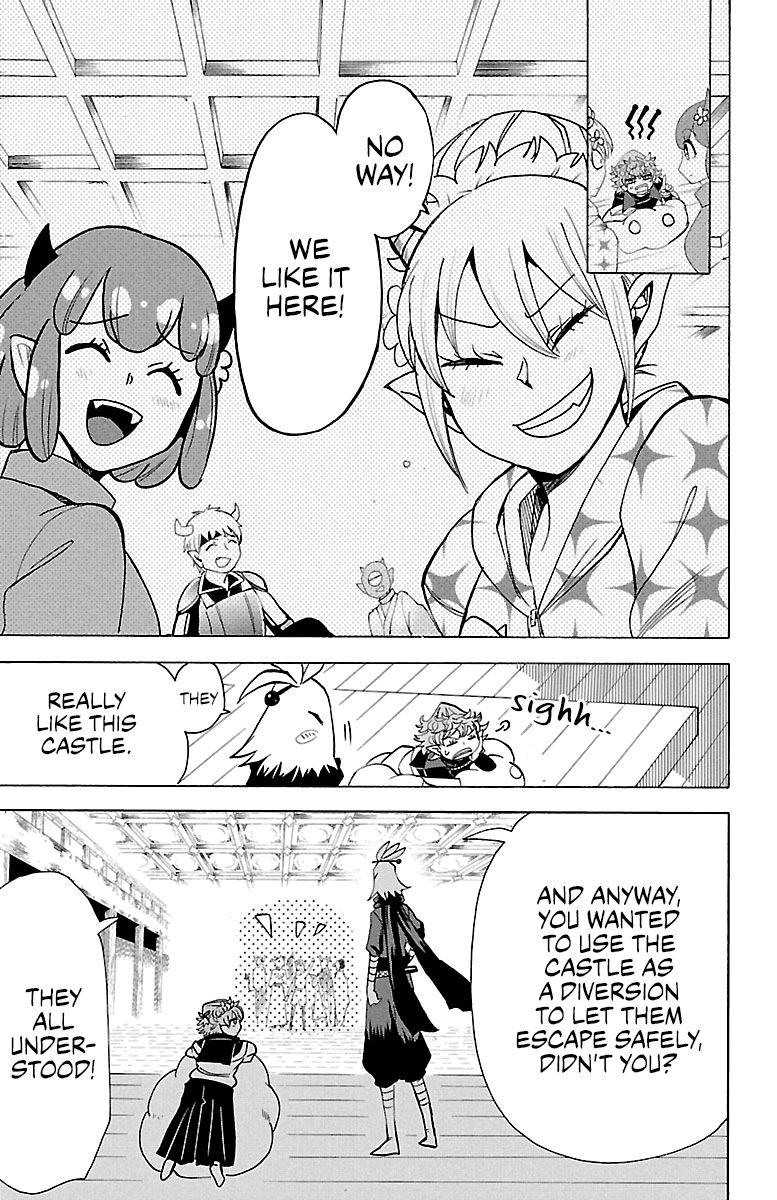 Page 5 of Chapter 130