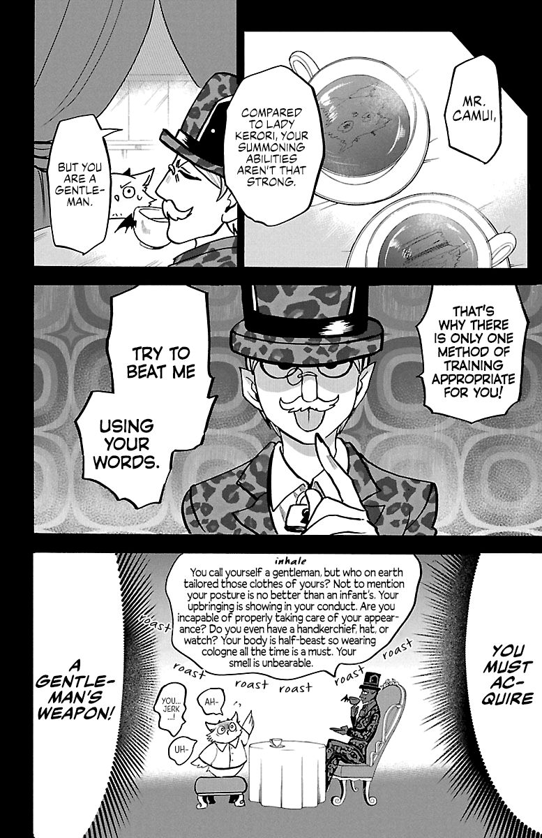 Page 8 of Chapter 130