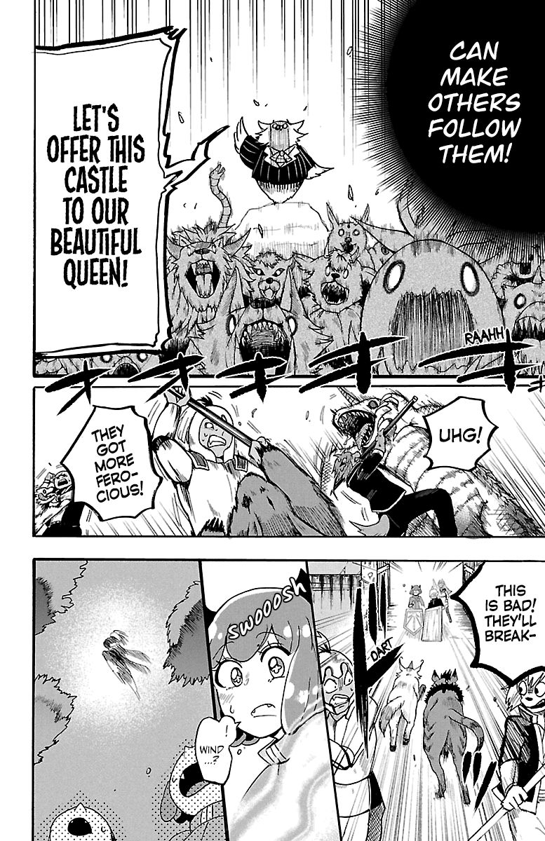 Page 10 of Chapter 130