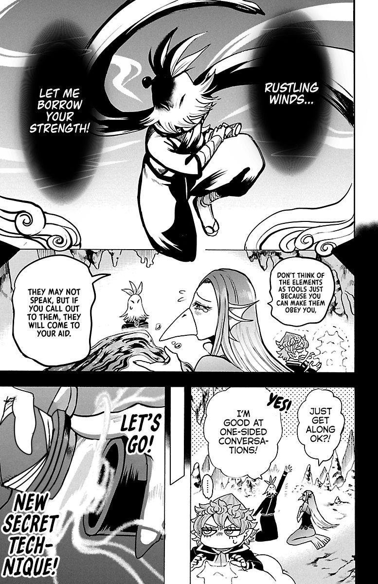 Page 11 of Chapter 130