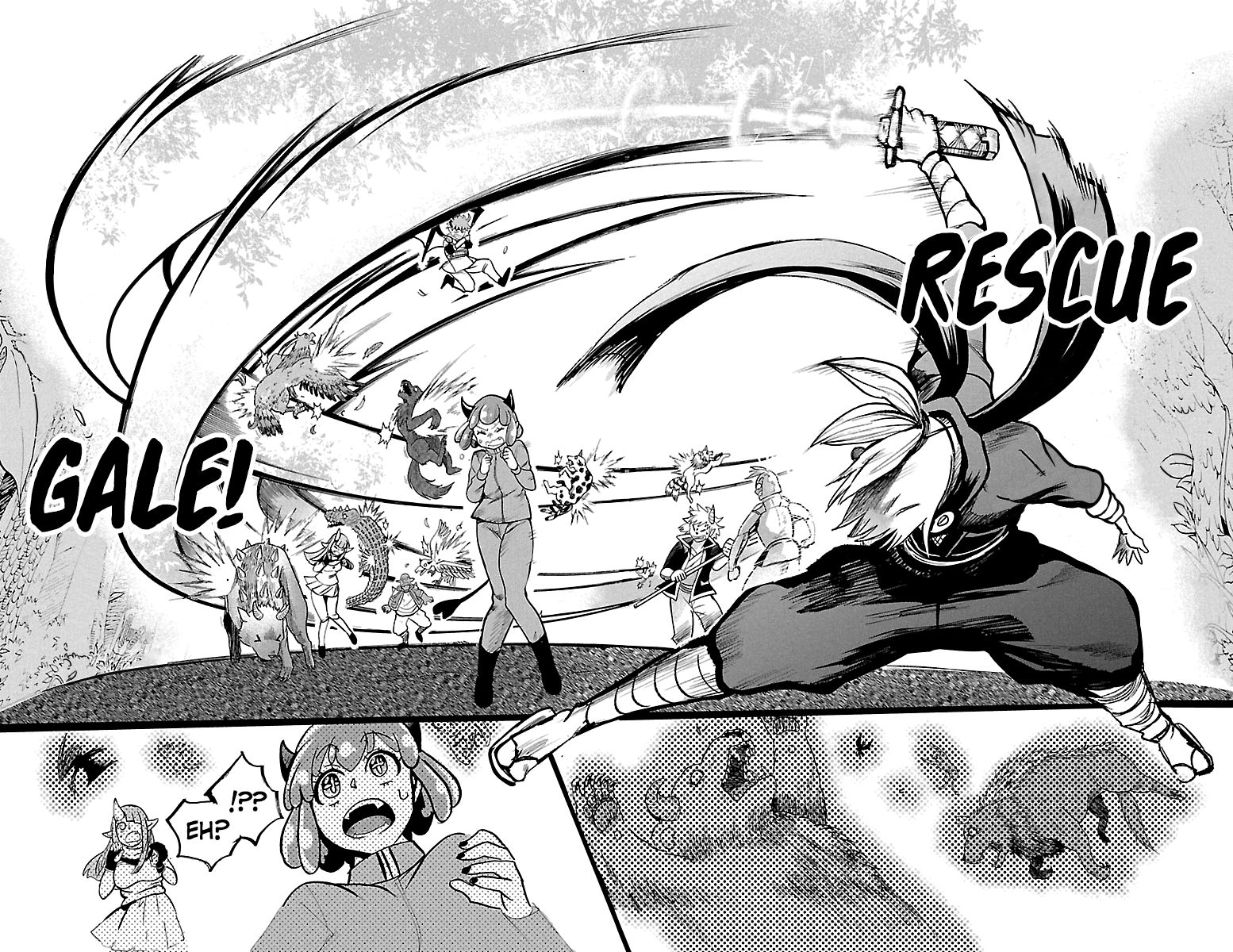 Page 12 of Chapter 130
