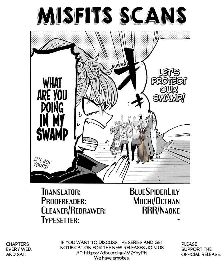 Page 19 of Chapter 130