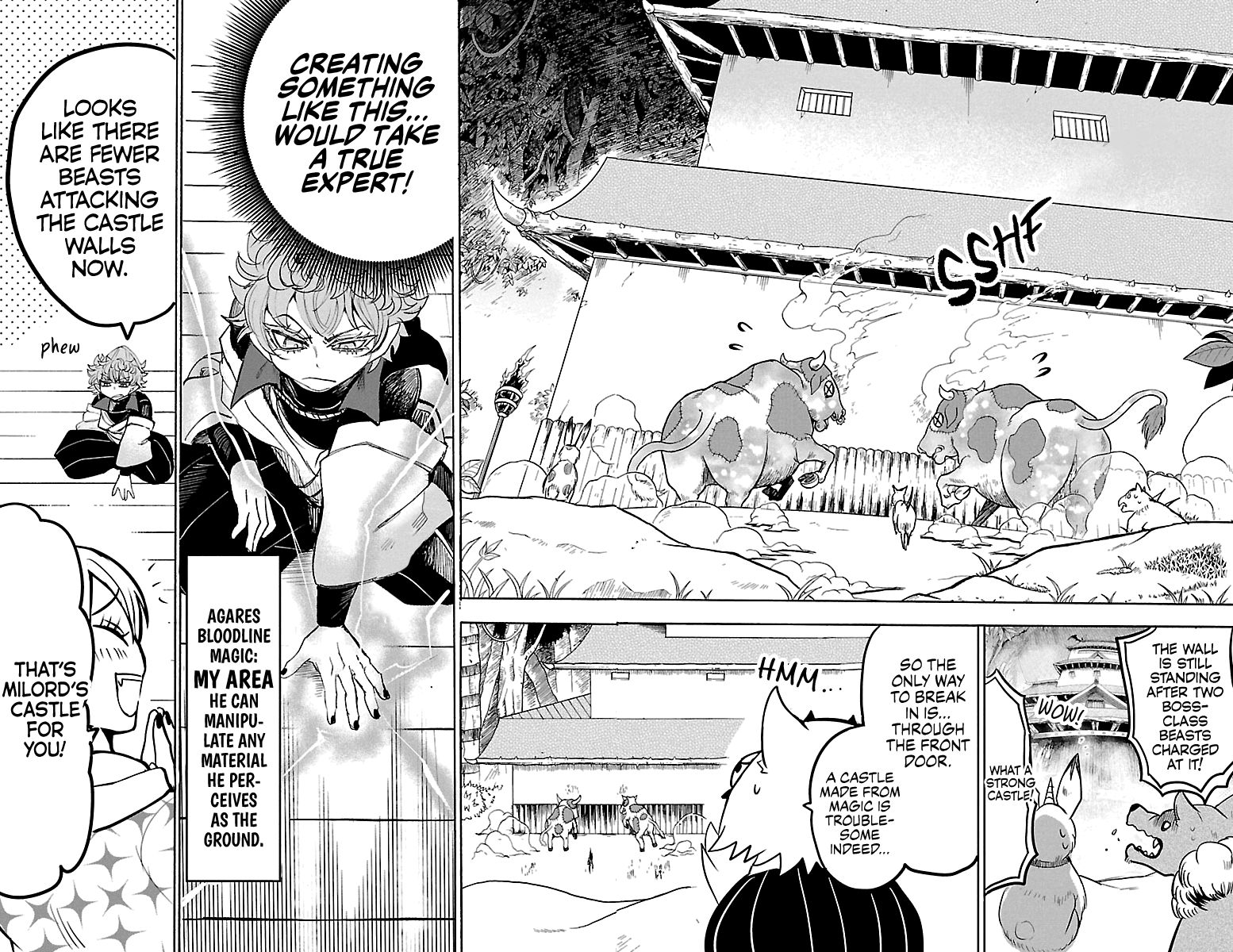 Page 2 of Chapter 131