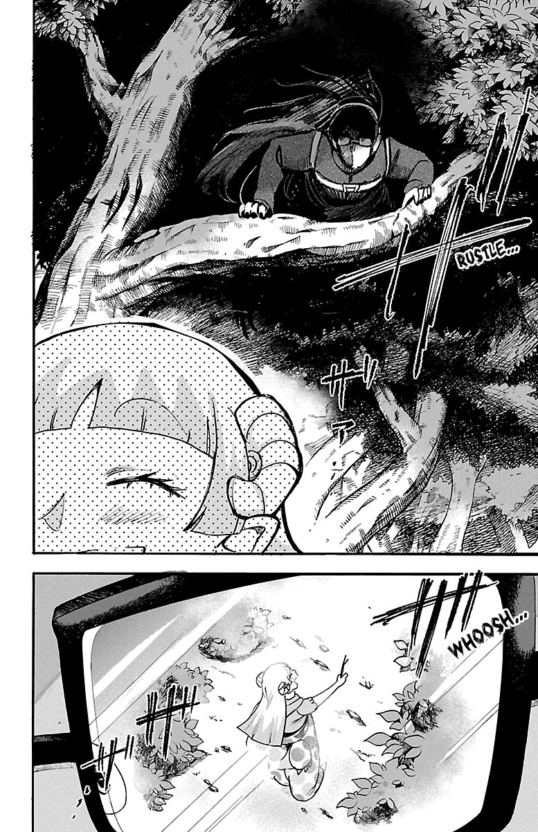 Page 18 of Chapter 131