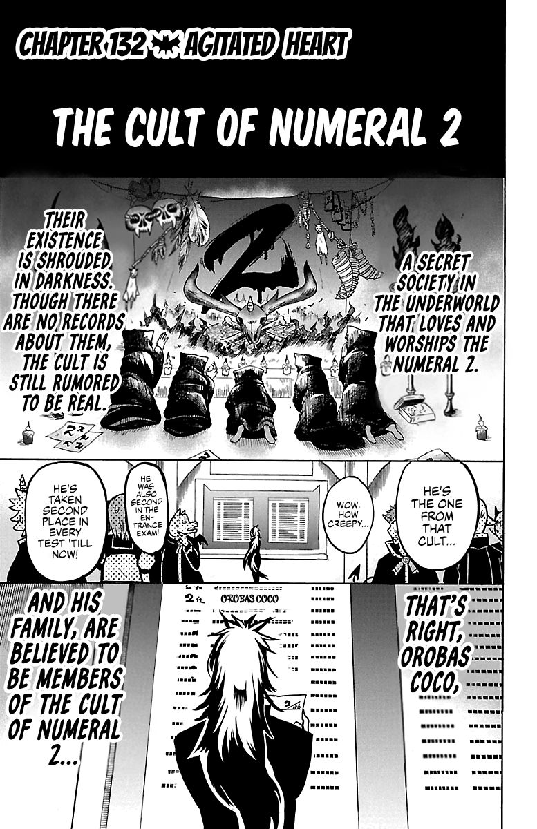 Page 1 of Chapter 132