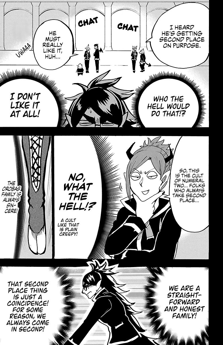 Page 3 of Chapter 132