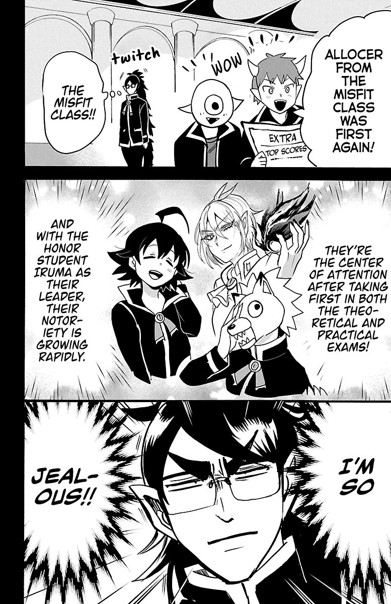 Page 4 of Chapter 132