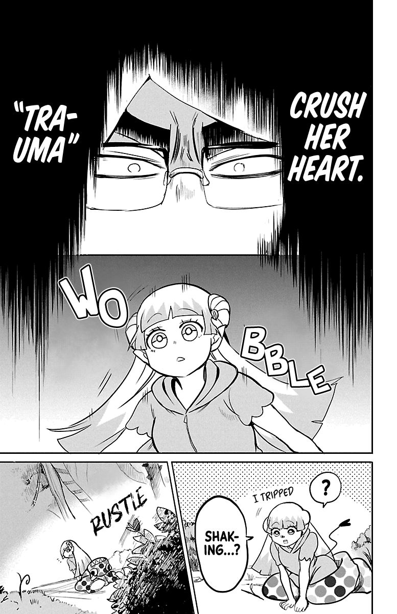 Page 9 of Chapter 132