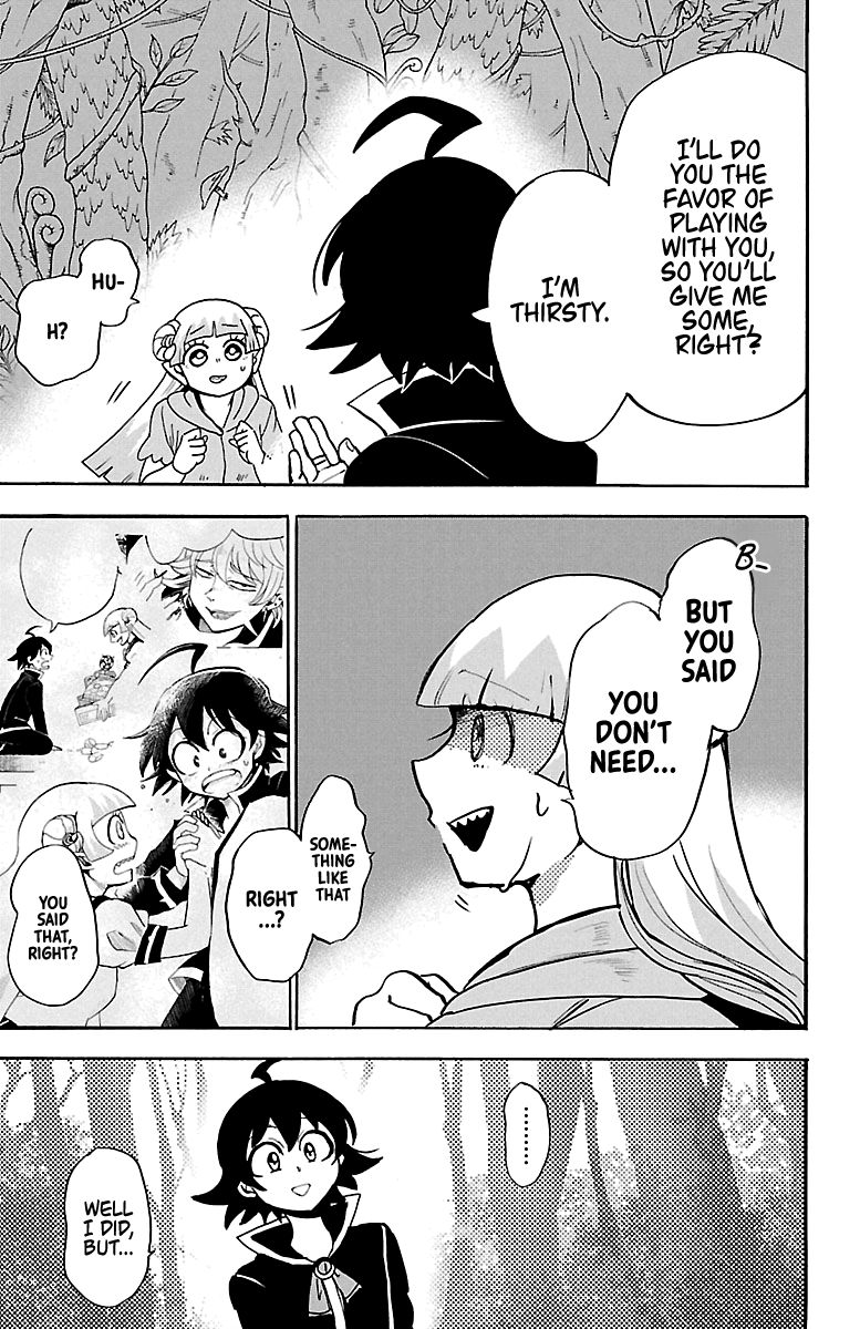 Page 13 of Chapter 132