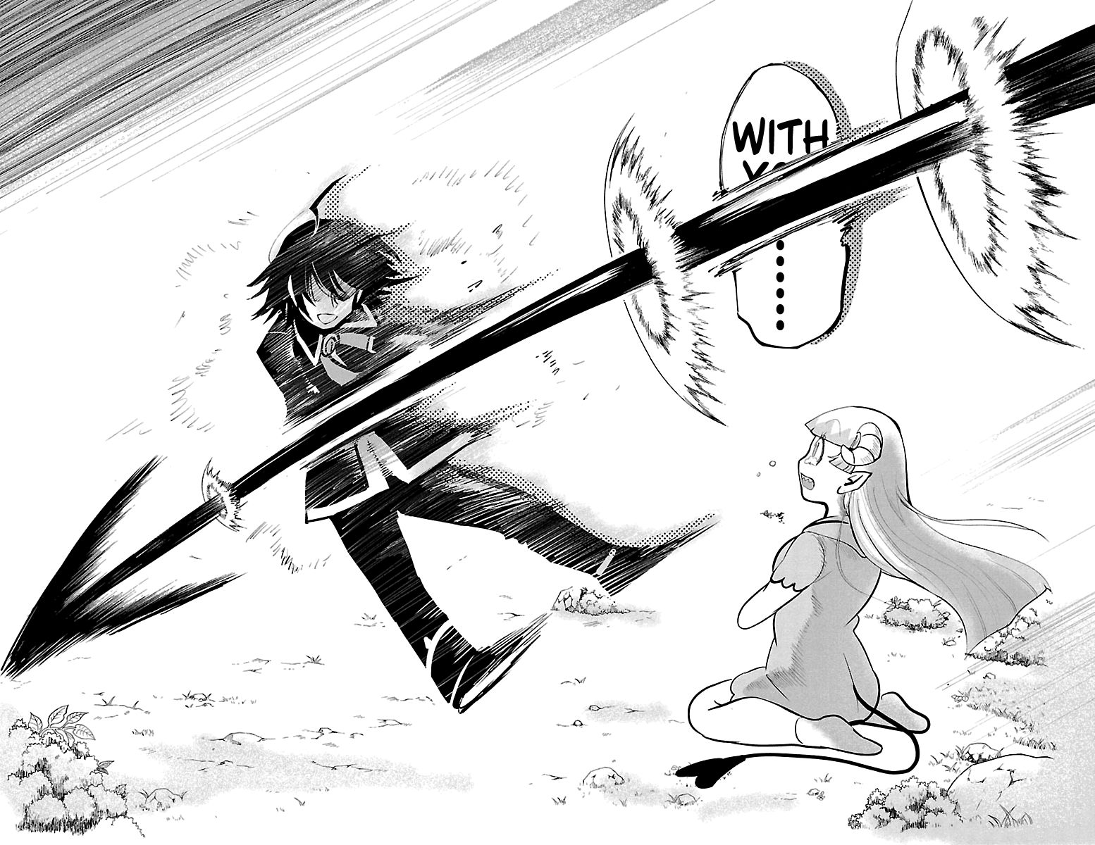 Page 16 of Chapter 132