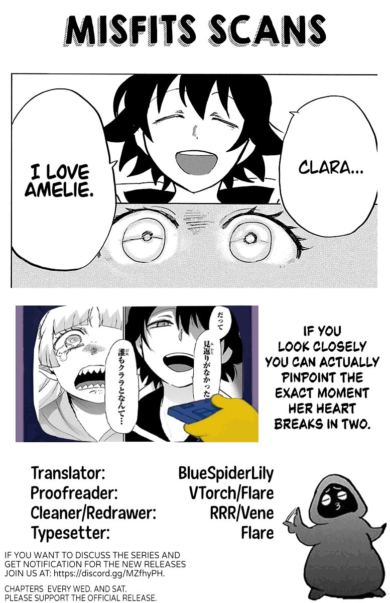 Page 20 of Chapter 132
