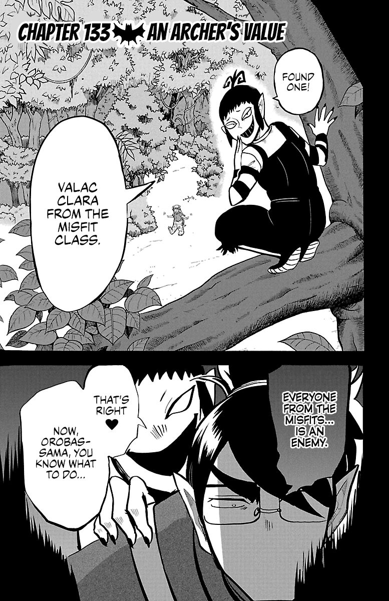 Page 1 of Chapter 133