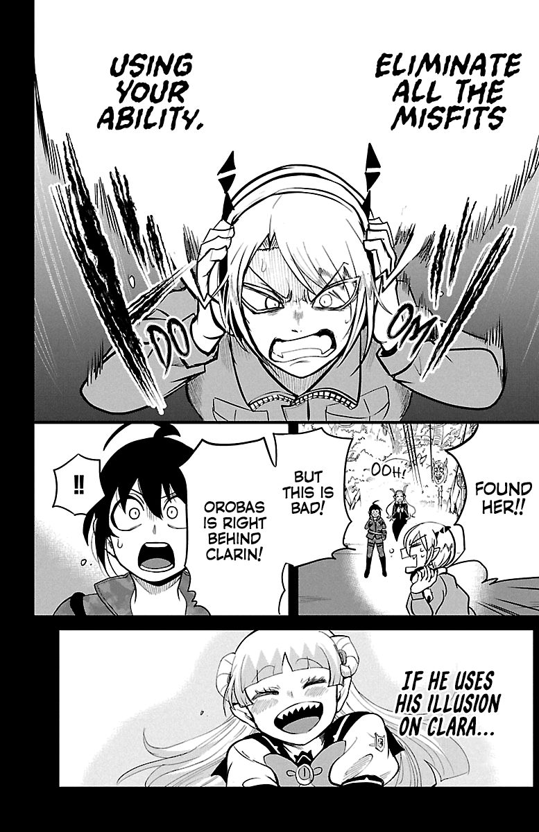 Page 2 of Chapter 133
