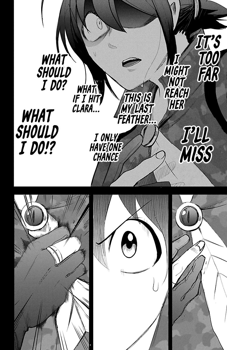 Page 8 of Chapter 133