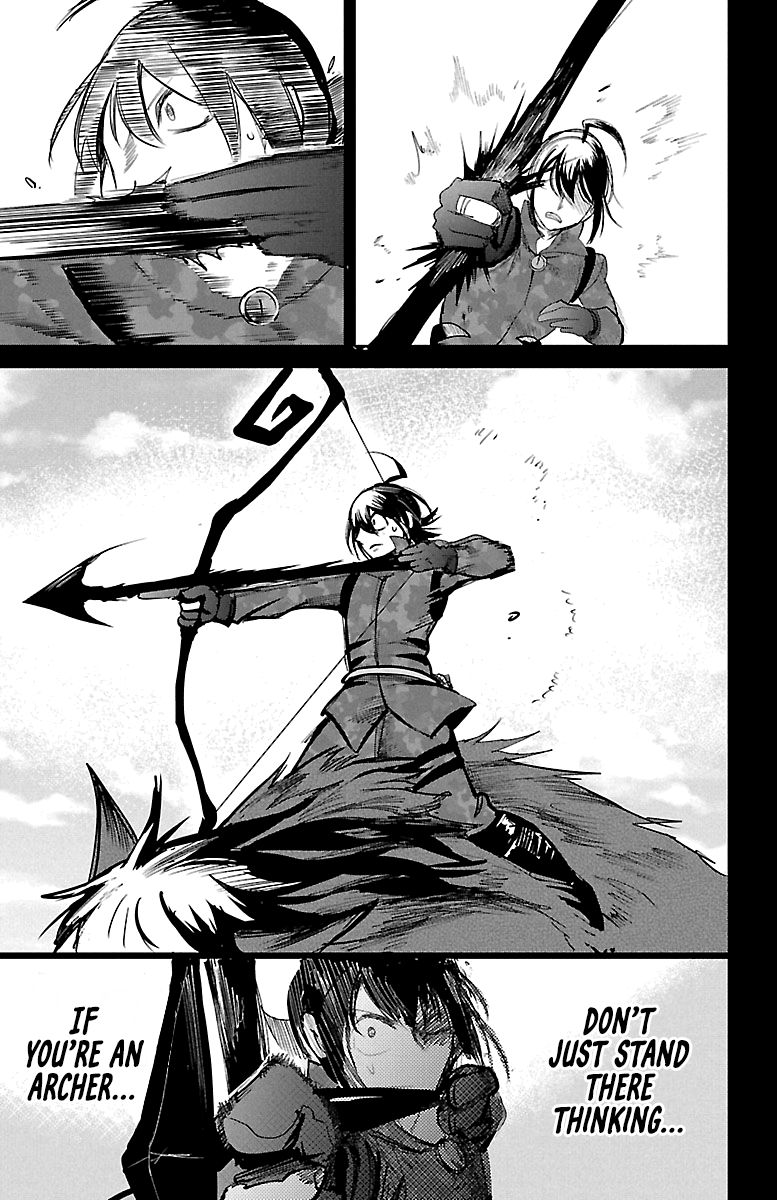 Page 9 of Chapter 133