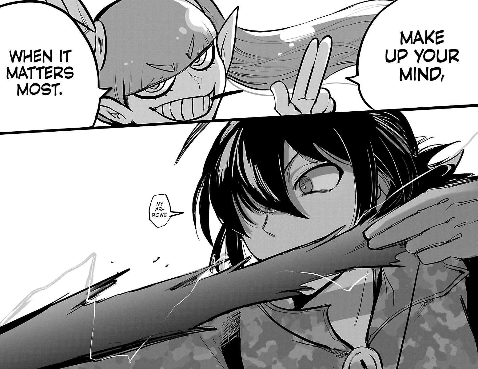 Page 10 of Chapter 133