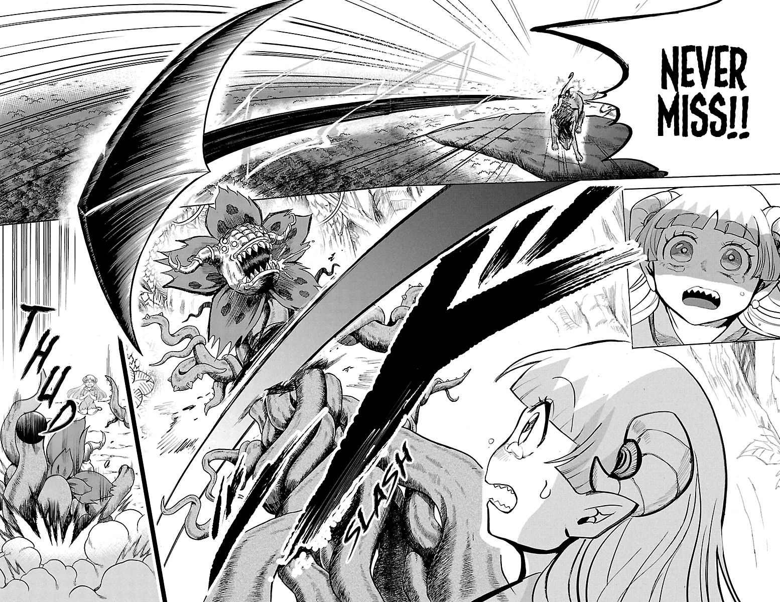 Page 11 of Chapter 133