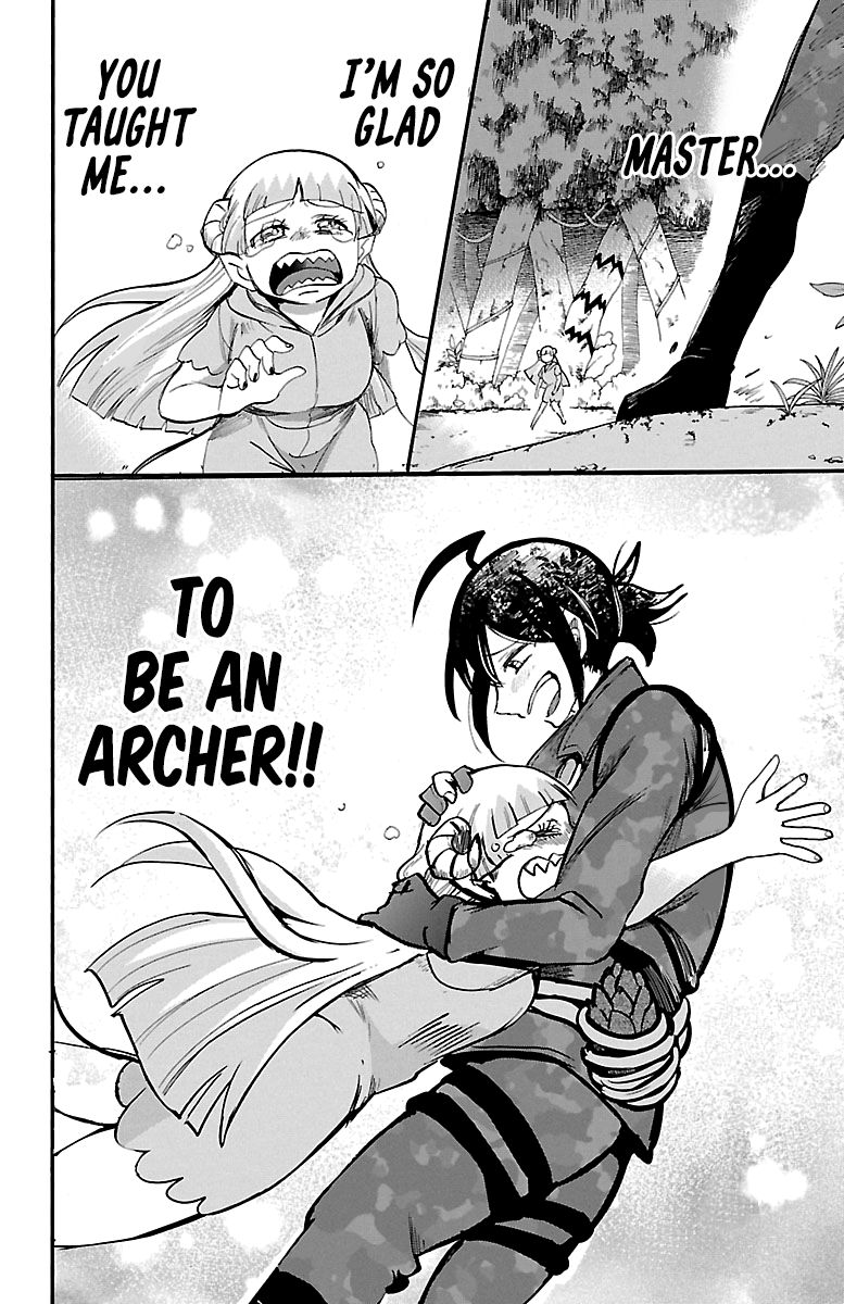 Page 12 of Chapter 133