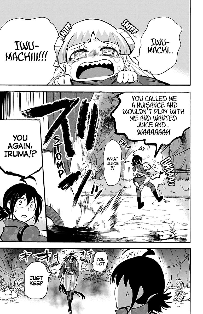 Page 13 of Chapter 133