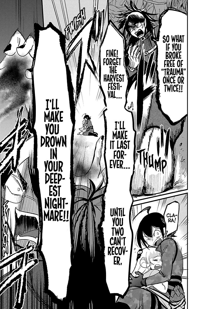 Page 15 of Chapter 133