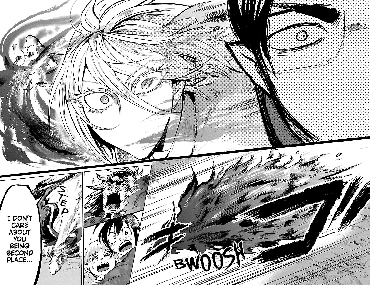 Page 16 of Chapter 133