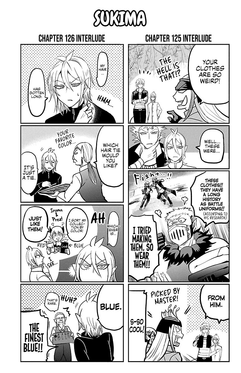 Page 2 of Chapter 133.5