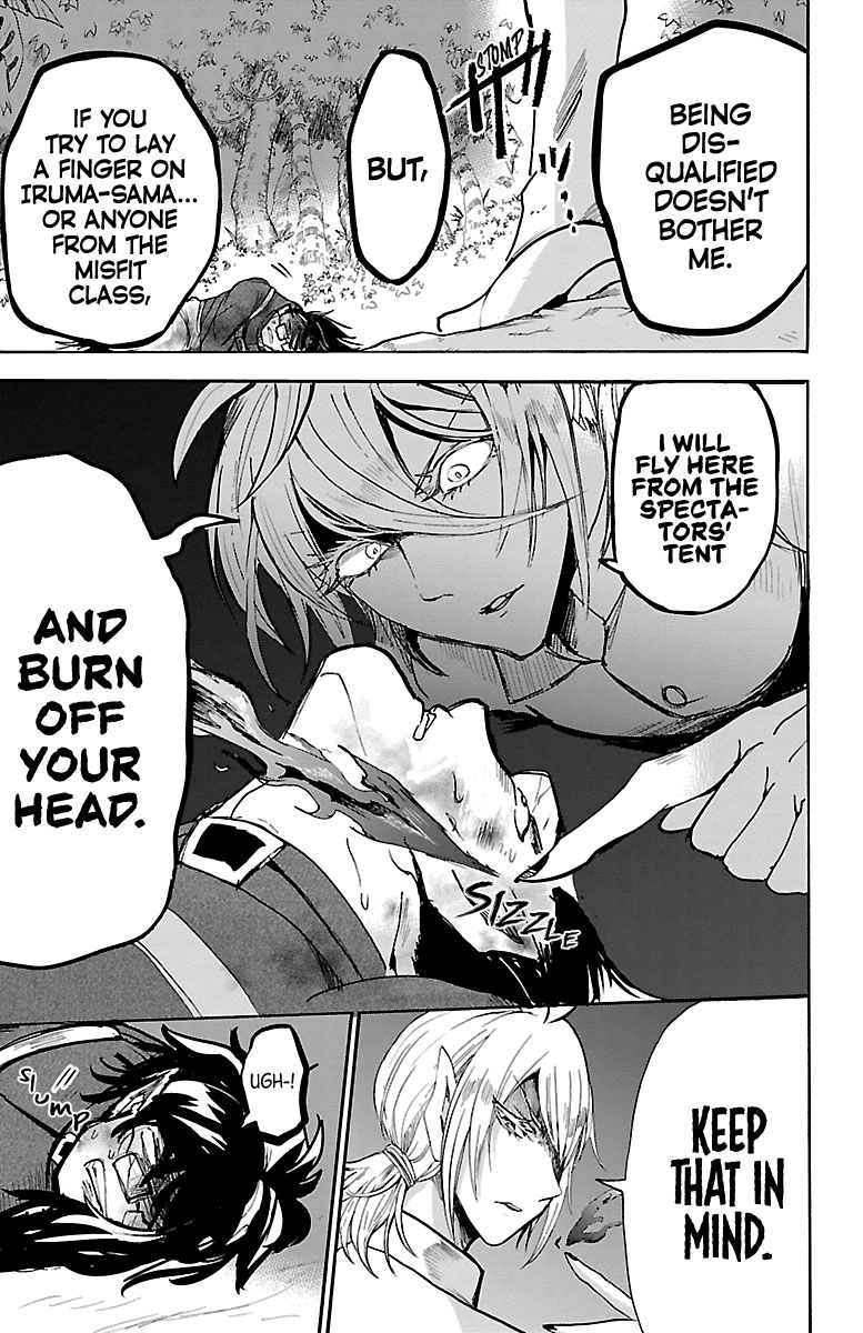 Page 7 of Chapter 134