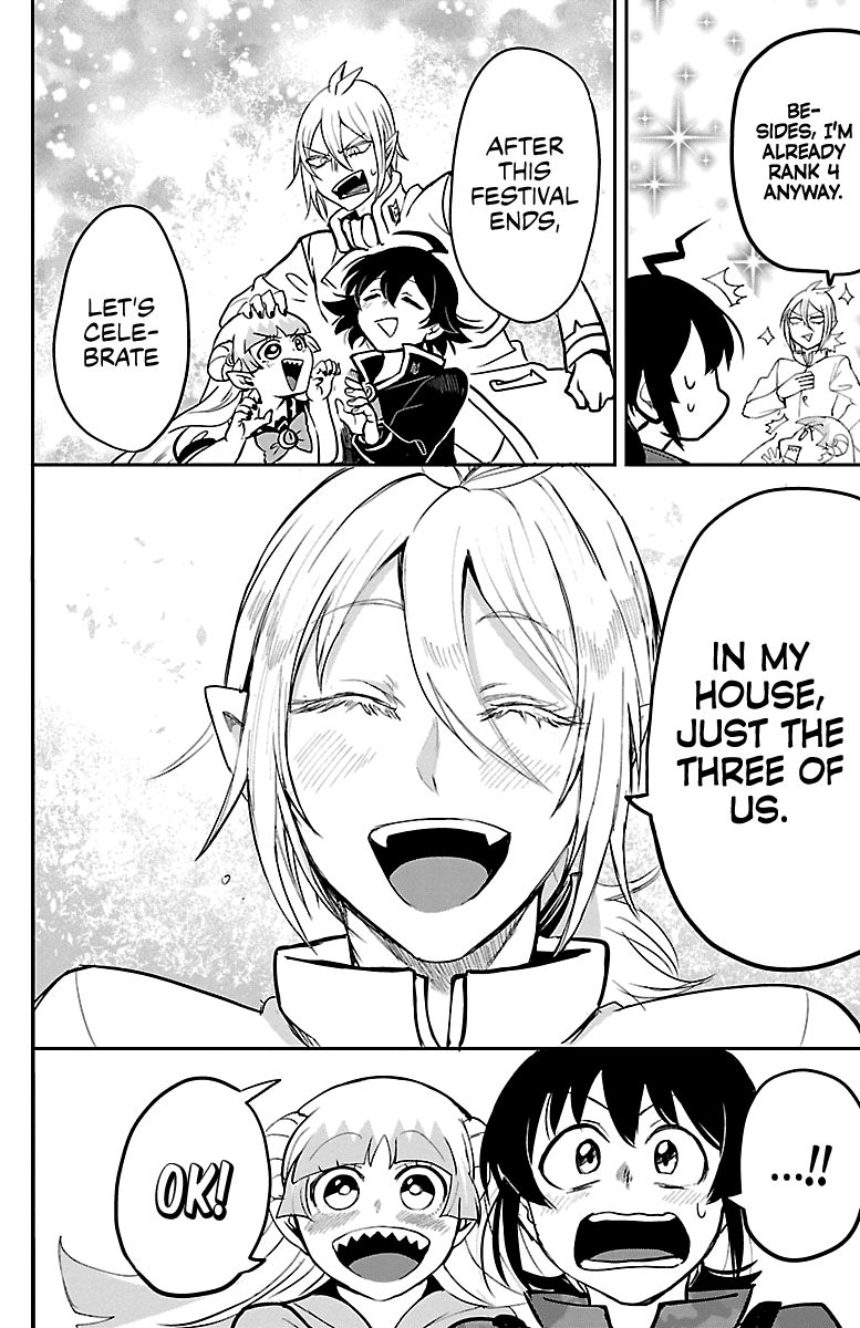 Page 10 of Chapter 134