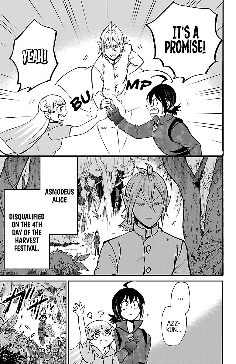 Page 11 of Chapter 134
