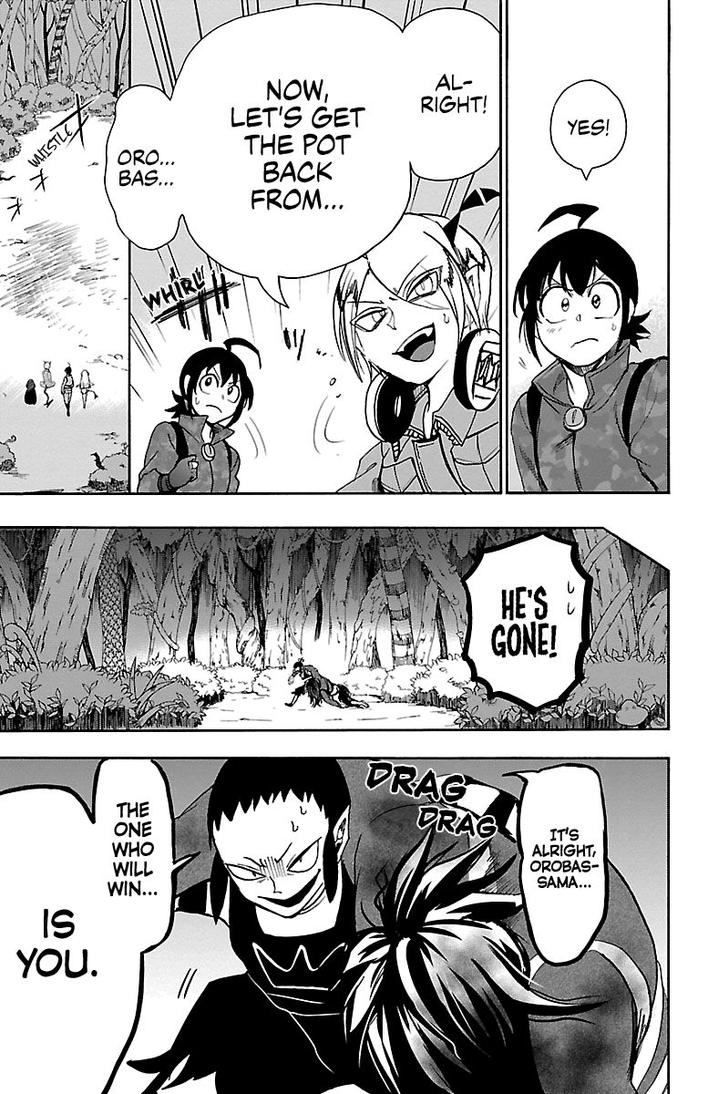 Page 13 of Chapter 134