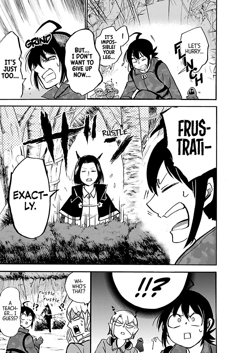 Page 19 of Chapter 134