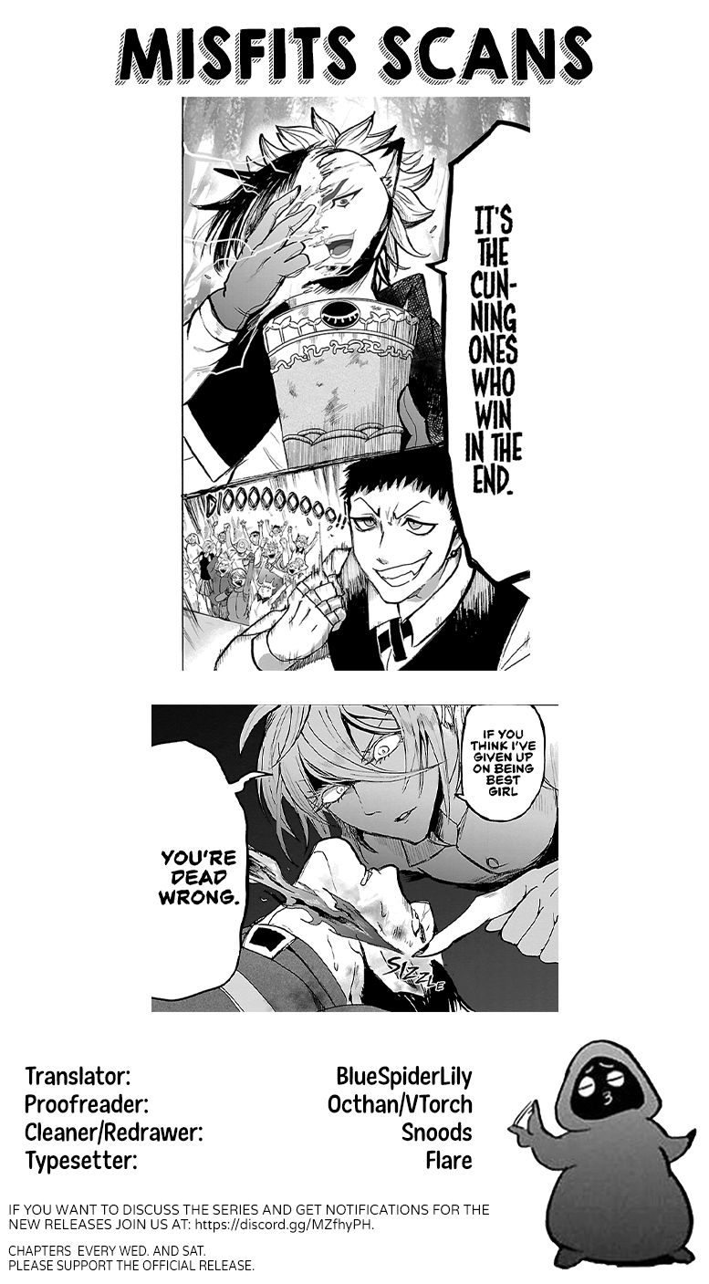 Page 23 of Chapter 134