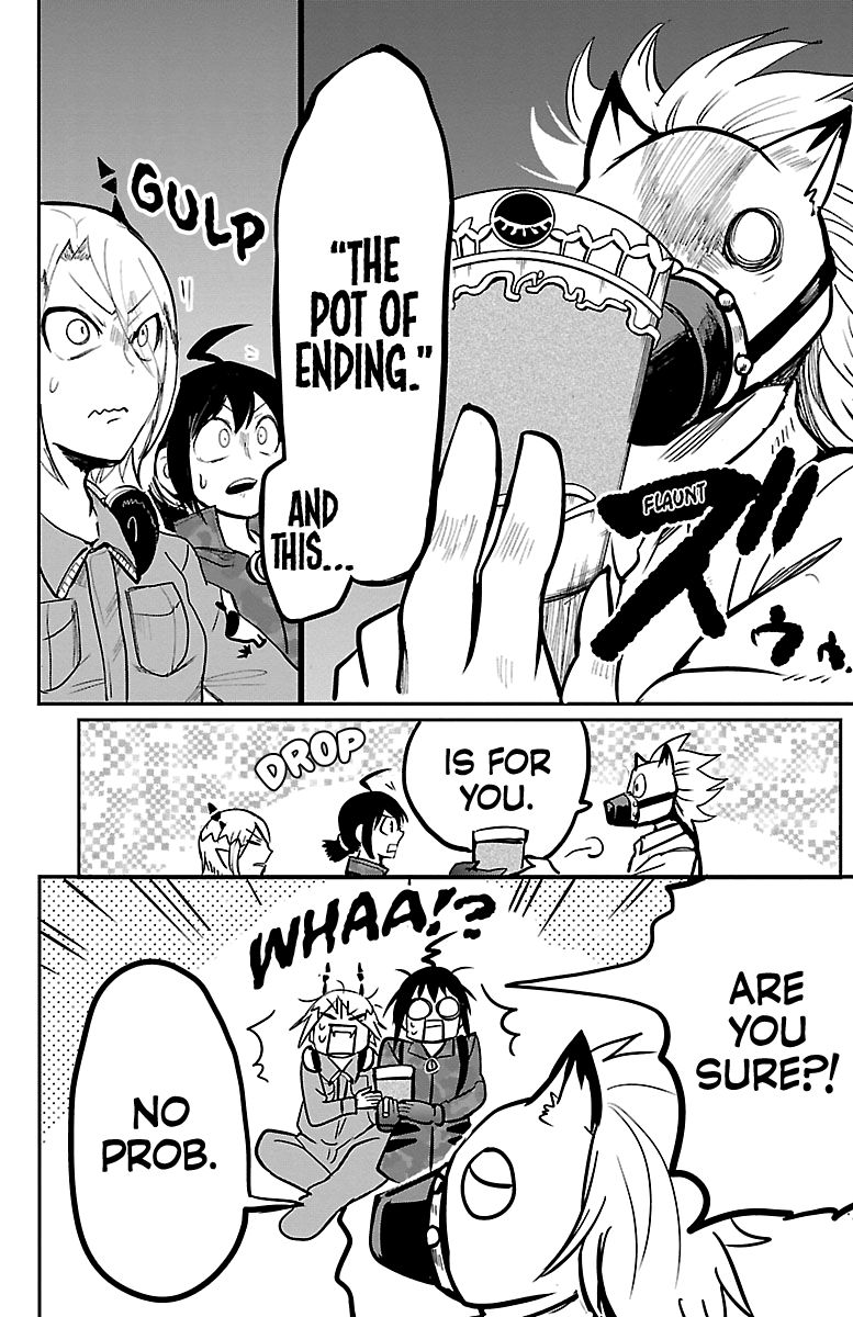Page 6 of Chapter 135