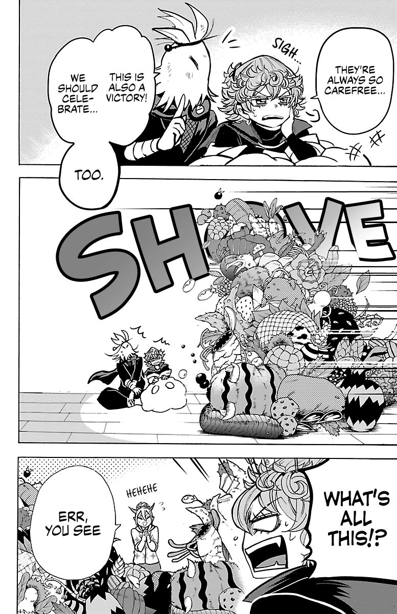 Page 16 of Chapter 135