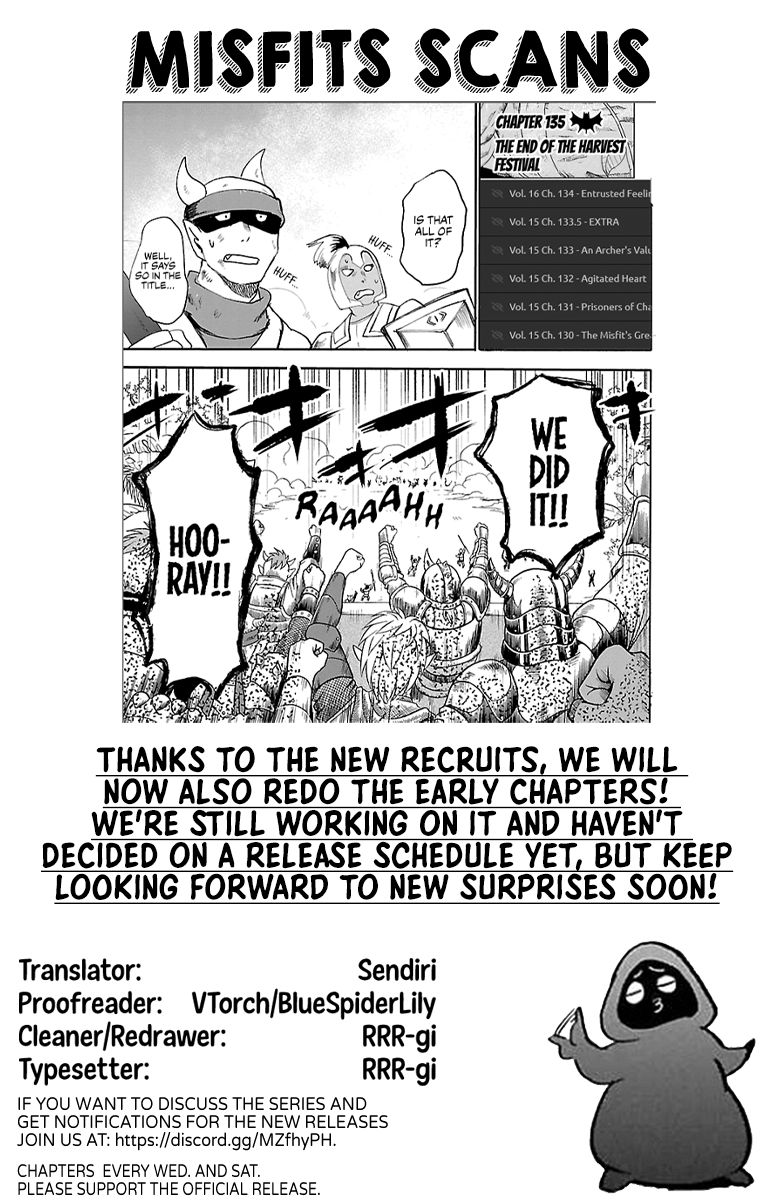 Page 21 of Chapter 135
