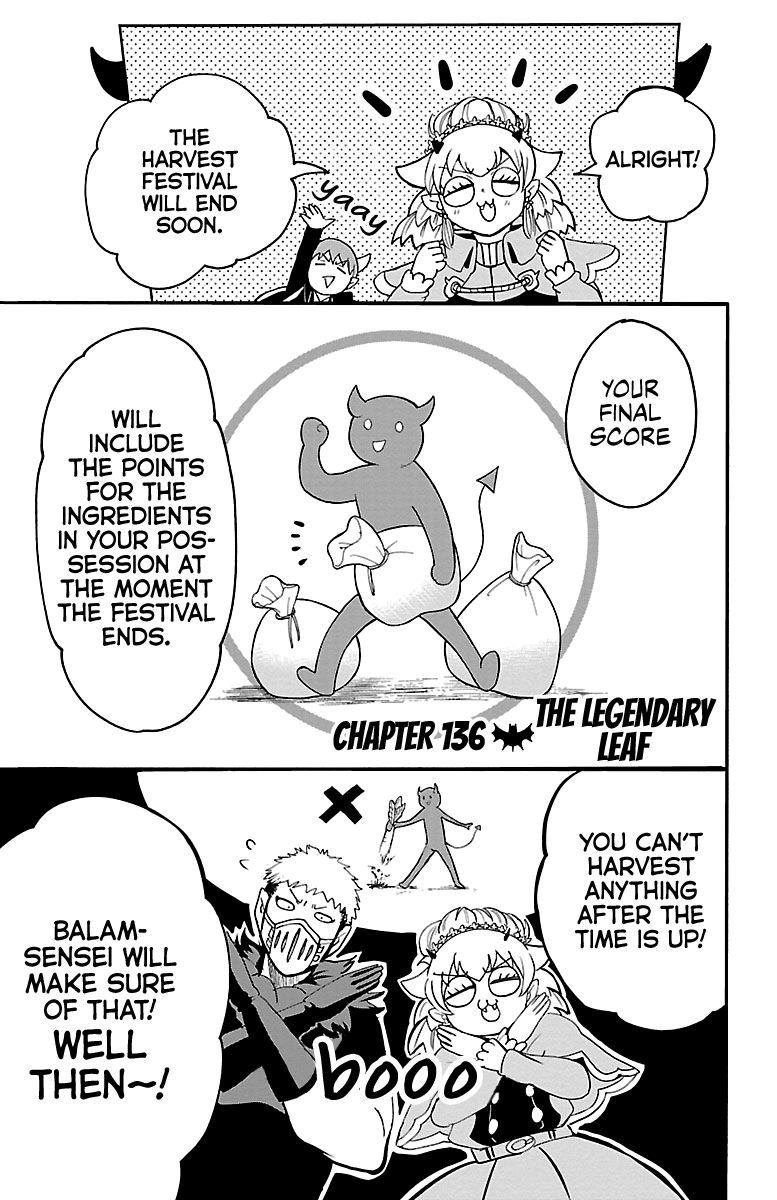 Page 1 of Chapter 136