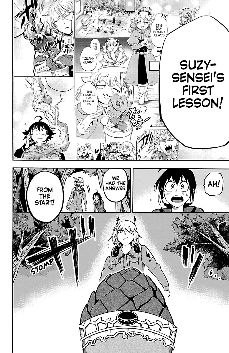 Page 4 of Chapter 136