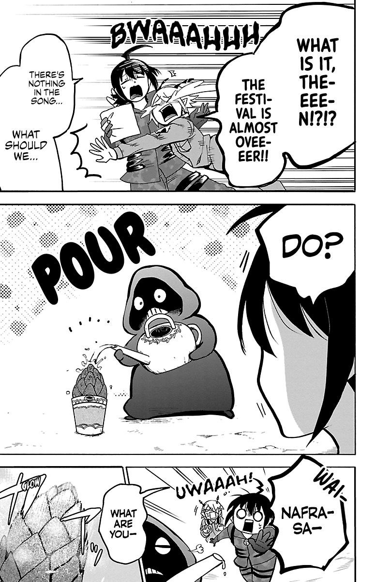 Page 7 of Chapter 136