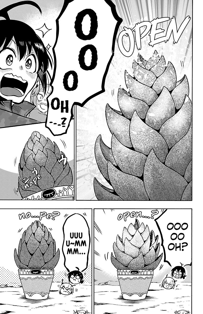 Page 9 of Chapter 136