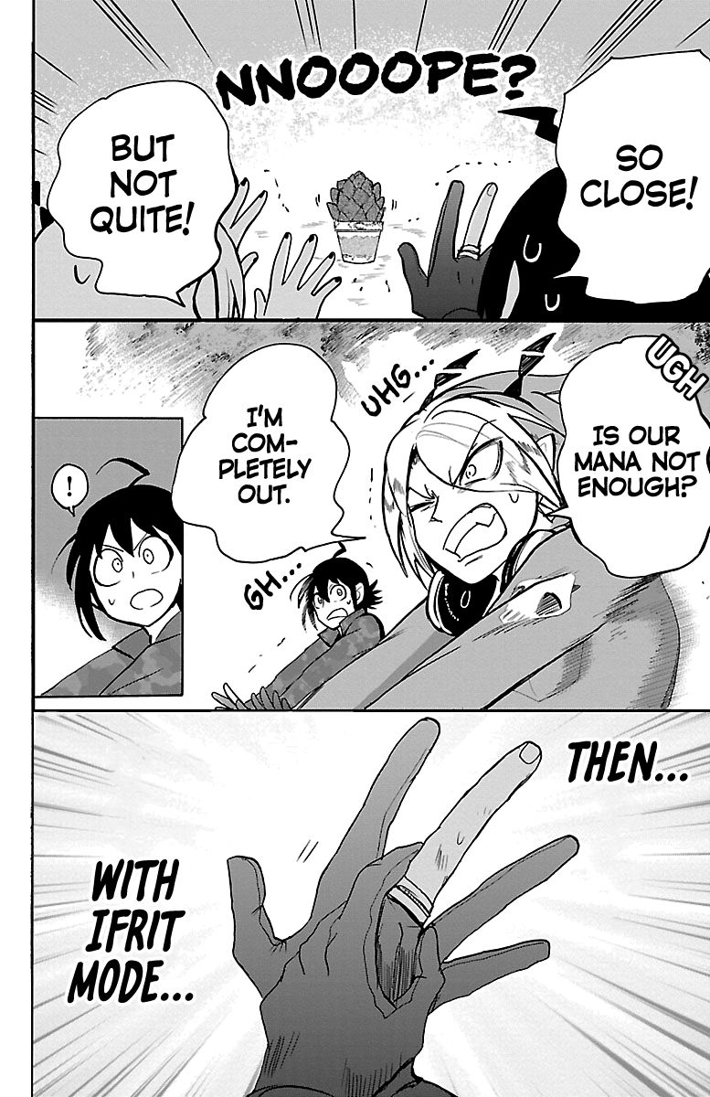 Page 10 of Chapter 136
